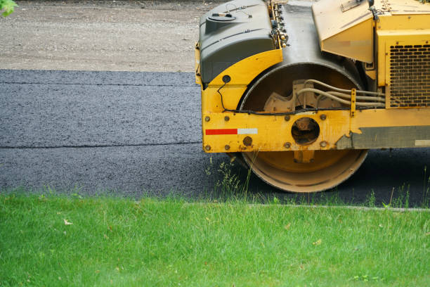 Orange Beach, AL Driveway Pavers Company